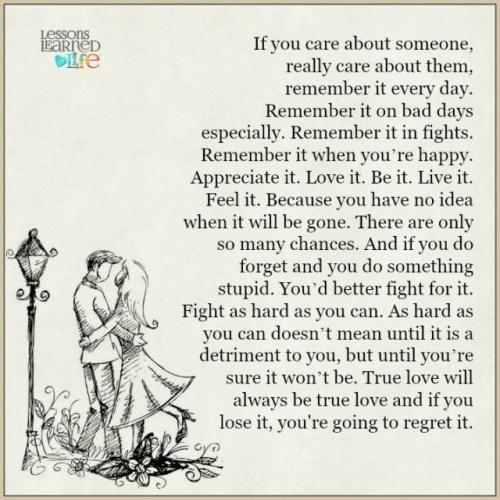 68271065_1592262414243611_7914485138560385024_n