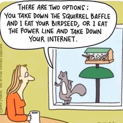 22:21:47 GMT-0600 (CST).image