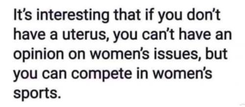 21:21:45 GMT-0600 (CST)