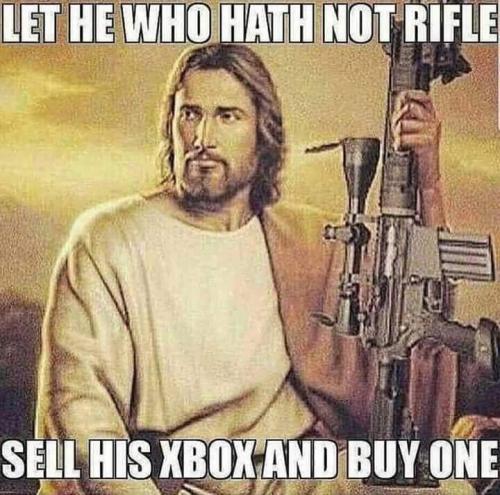 20:51:40 GMT-0600 (CST)