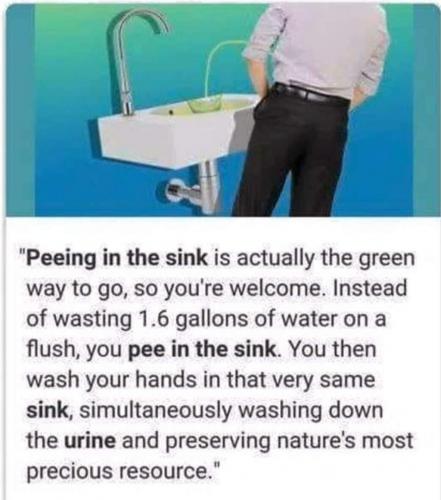 20:20:26 GMT-0500 (EST)