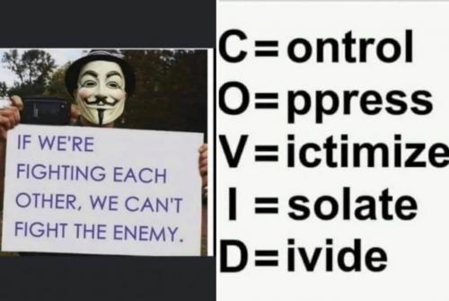 12:18:14 GMT-0500 (EST)