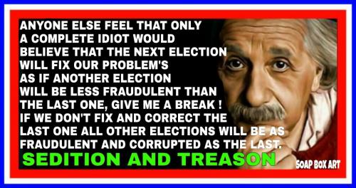 08:49:17 GMT-1000 (HST)