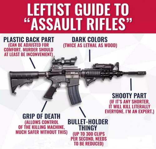 assault rifles00