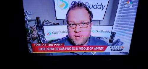 07:07:30 GMT-0500 (EST)