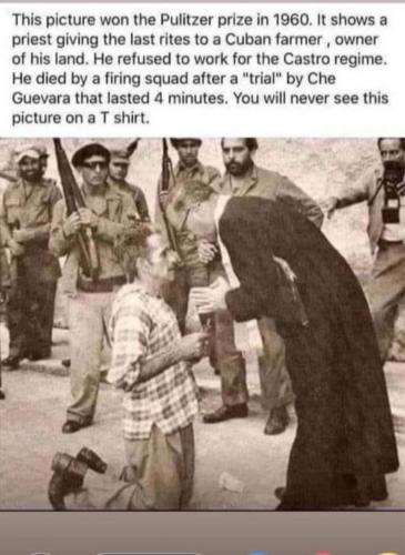 09:20:51 GMT-0600 (CST).image