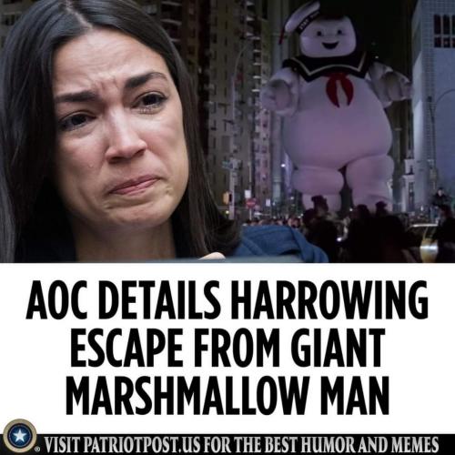 11:09:18 GMT-0600 (CST)