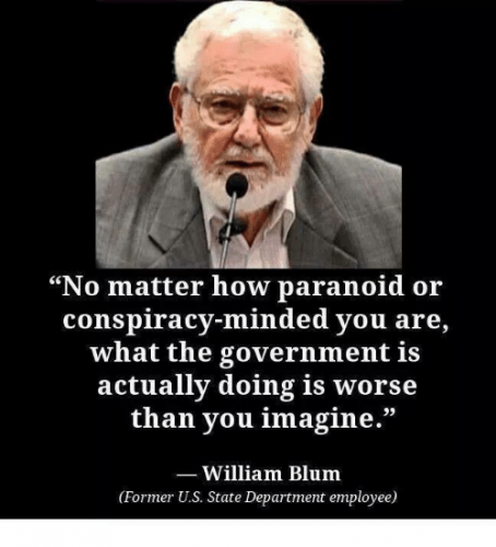 FB6B7850-925D-4101-8877-8D058083D4F6