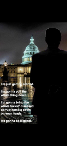 01:52:09 GMT-0600 (CST).image