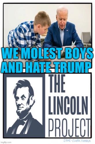 15:38:18 GMT-0700 (MST).image