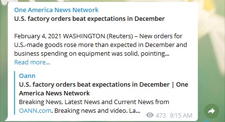 Snipaste_2021-02-05_07-43-58