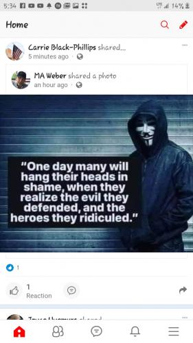 17:53:25 GMT-0800 (PST)