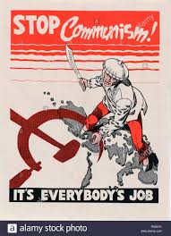 Communism 7