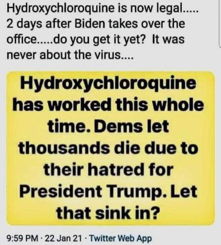 13:21:06 GMT-0500 (EST)