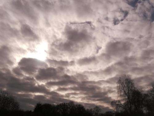 14:44:48 GMT+0100 (CET)