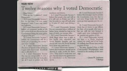 154196284_10222867534468469_4858612882962276928_o