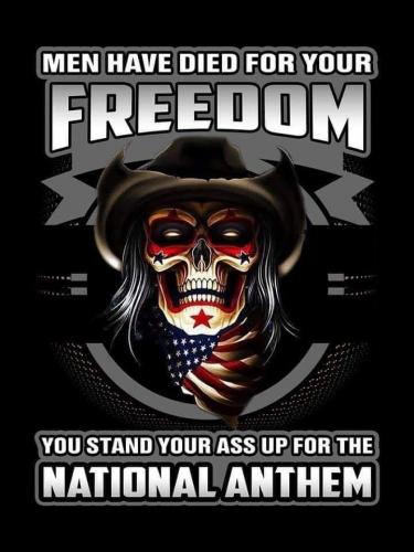 19:22:36 GMT-0800 (PST).image