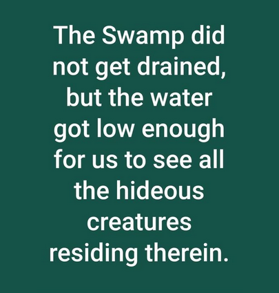 11:55:55 GMT-0500 (EST)