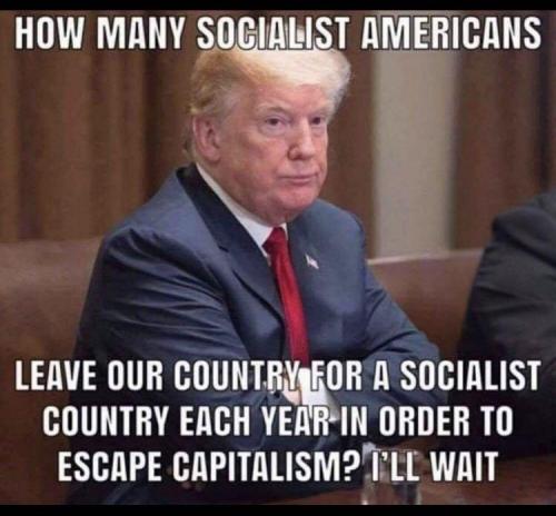 20:00:16 GMT-0600 (CST).image