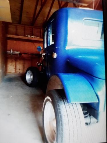 19:00:19 GMT-0800 (PST)