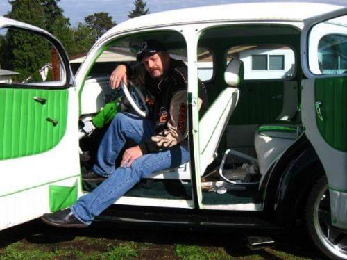 19:08:17 GMT-0800 (PST)