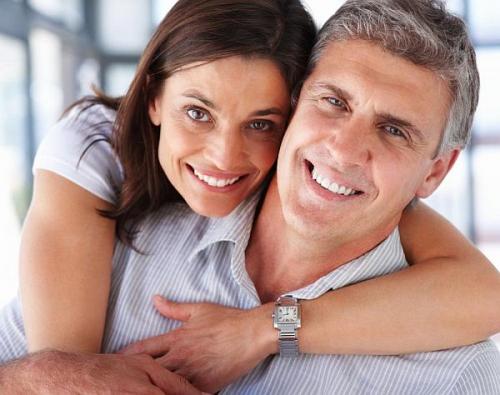 mp-2010-21-lifecycle6