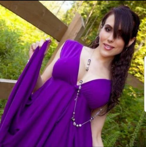 08:10:44 GMT-0500 (EST)