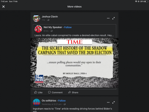 09:02:20 GMT+1100 (AEDT).image