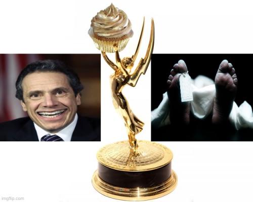 09:23:26 GMT-0700 (MST).image