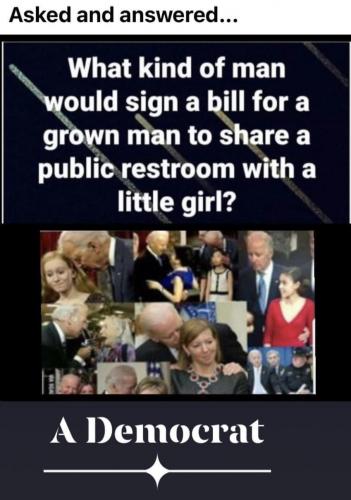 00:09:26 GMT-0800 (PST).image