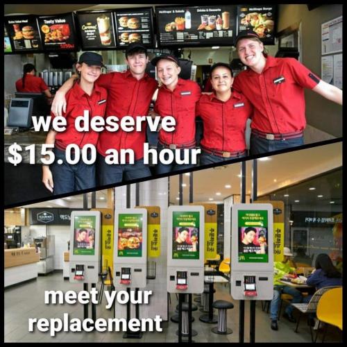 3DC05F15-A064-47F1-B02C-6059D5B243C5