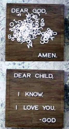 10:02:24 GMT-0600 (CST)