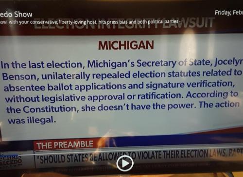 18:08:41 GMT-0500 (EST)