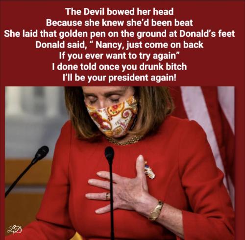 09:46:04 GMT-0600 (CST).image