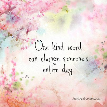 10:17:13 GMT+0100 (WAT)