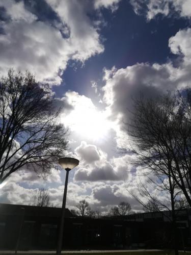 12:28:08 GMT+0100 (CET)