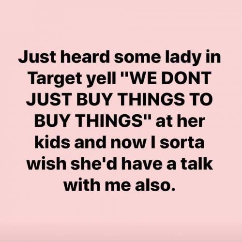 20:07:34 GMT-0500 (EST)