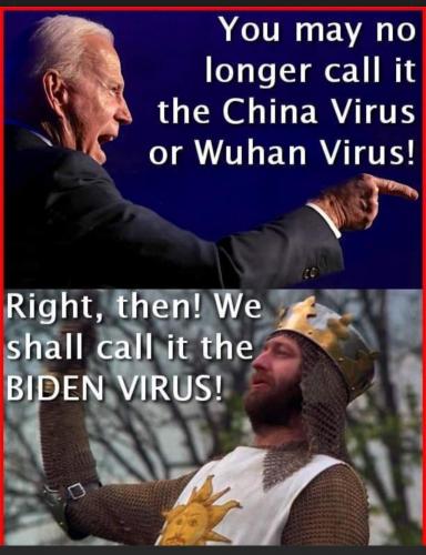 07:41:56 GMT-0500 (EST)