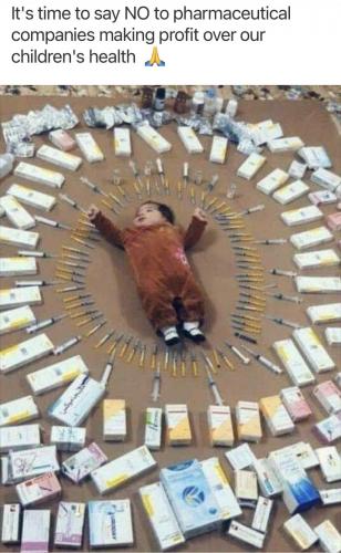 13:12:19 GMT-0600 (CST).image