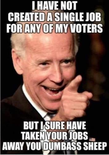 11:43:49 GMT-0600 (CST)