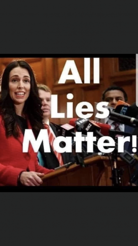 21:33:38 GMT+1300 (NZDT).image