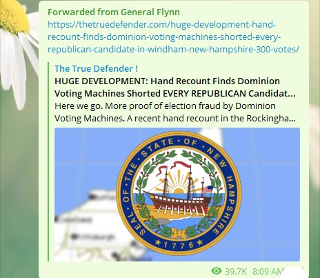 Snipaste_2021-02-13_09-11-49