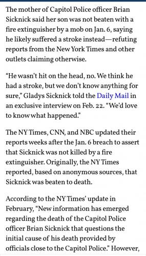 16:50:32 GMT-0600 (CST).image