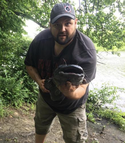 21:00:01 GMT-0500 (EST).image