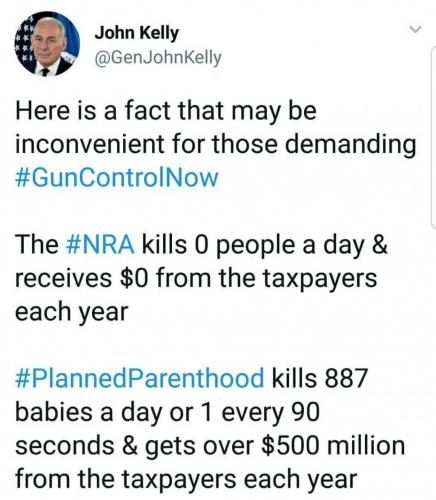 19:27:47 GMT-0600 (CST)