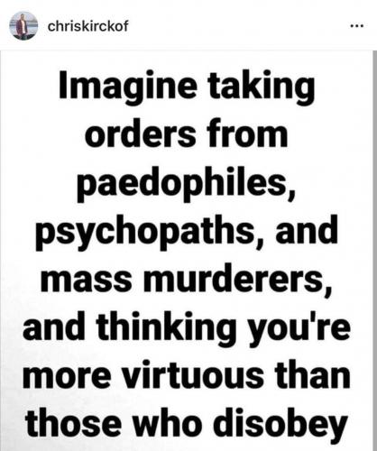 21:54:29 GMT-0600 (CST)