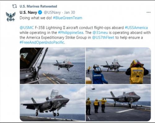 19:45:51 GMT-0600 (CST)