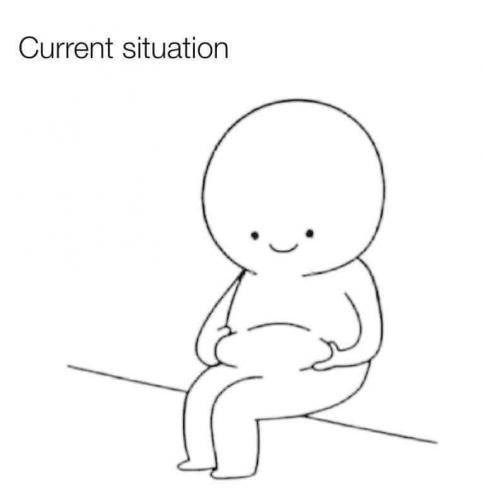 13:33:27 GMT-0500 (EST)