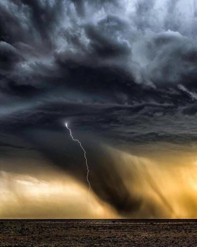 148037456_1794621820704022_5811565671610951616_o