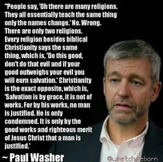 09:33:15 GMT-0500 (EST)